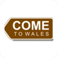 Come To Wales icon