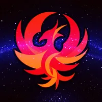 Совместимость знаков зодиака icon