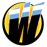 Walilu icon