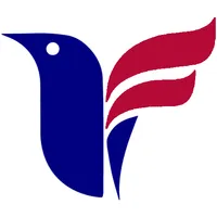 Saravana Finance icon