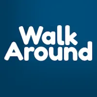 WalkAround icon