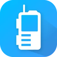 Walkie Talkie | Radio intercom icon