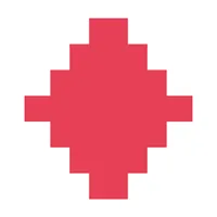 Before the Bulldozers icon
