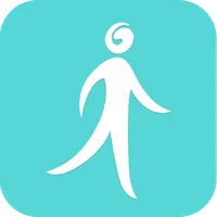 iWalkingspree (INSPIRE) icon