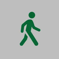 Walk in the parQ icon