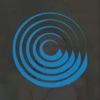 WalkMyMind icon
