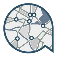Walk 'n Pray icon