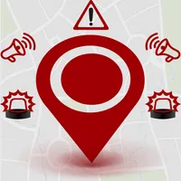 Walksafe – Camina con segurida icon