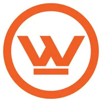 WALKU icon