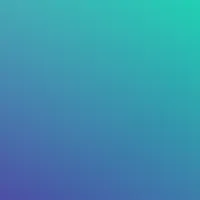 Gradient Wallpaper Maker icon