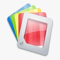 4k Wallpaper - Auto Change icon