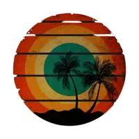 ZEND WALLPAPER icon
