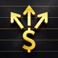 Options Trading AI : OpPreds icon