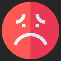 Sad Wallpapers HD icon