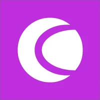 Comstice Wallboard Enterprise icon