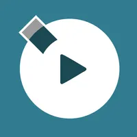 Sleegers Technique - Video App icon