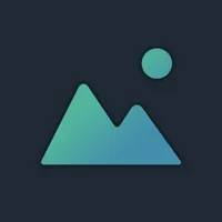 Wall Decor icon