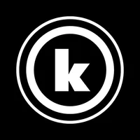 Örebro Kårhus icon
