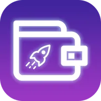 Wallet Booster - Make Money icon