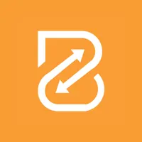 Brypto Exchange icon