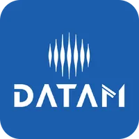 데이탐 지갑 - DATAM Wallet icon