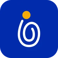 Infisign Wallet icon