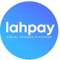 Lahpay icon