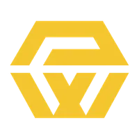 Dives Wallet (DABI) icon