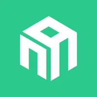 Nabox Wallet icon