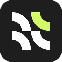 LoyGift QR Scan icon