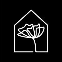 Wallflower House icon