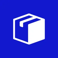 SDWHM icon
