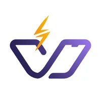 Wallib icon