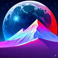 WalliX - Обои icon