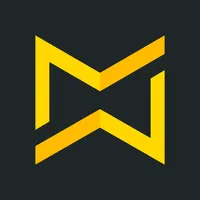 LightShop Providers icon