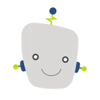 Complisult 5000 icon