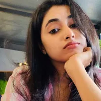 Priyanka Mohan Wallpaper icon