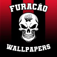 Athletico - Furacão Wallpapers icon