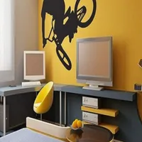 Kamar Tidur Anak icon
