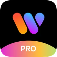 Stock Wallpaper Pro Wallcraft icon