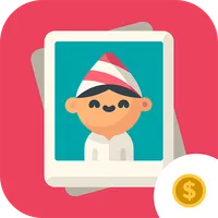 Space Wallpaper icon