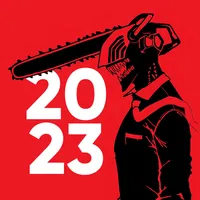 Denji Chainsaw Man Wallpaper APK for Android Download