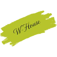 Wallpaper House icon