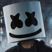 Marshmello Wallpapers icon