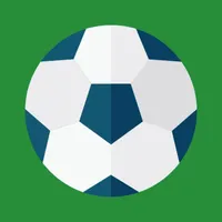 Football Wallpapers HD icon