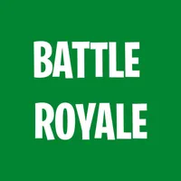 Battle Royale Wallpapers C4 icon