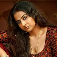 Vidya Balan Movies-Wallpapers icon