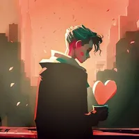 Sad Wallpapers HD 4K : SAD icon