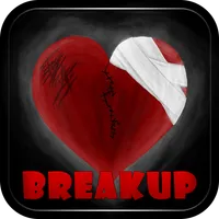 Quotes For Breakup icon