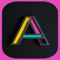 luxury phone wallpapers 4k/hd icon